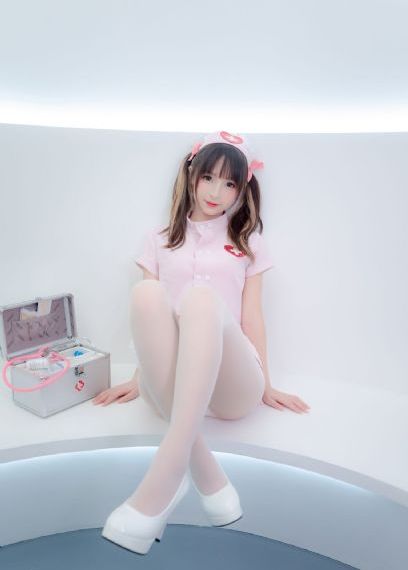 showtime唱歌的大姐姐第三季