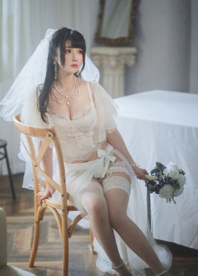 一级免费毛片