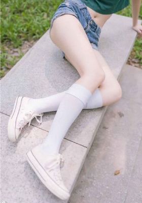 学生的妈妈韩国