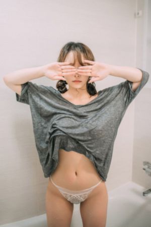 强脔孕妇系列孕交小说