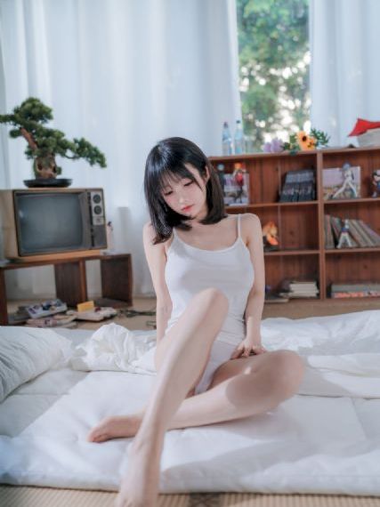 憨豆先生动画片免费观看全集