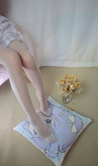 罪恶印记