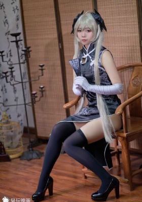三妻四妾的电影电视剧在线观看