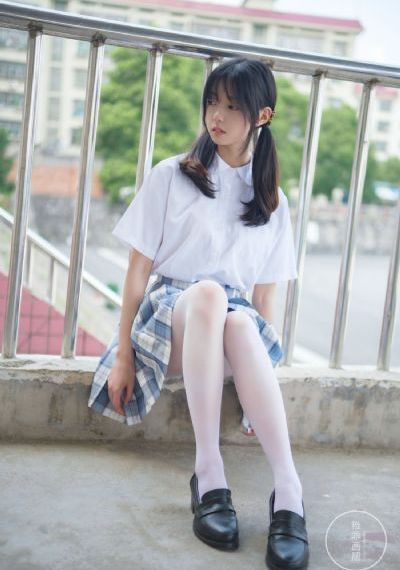 我的娜塔莎免费观看完整版