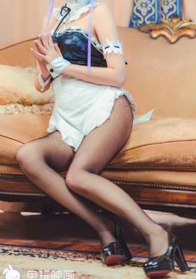 电视剧大唐荣耀