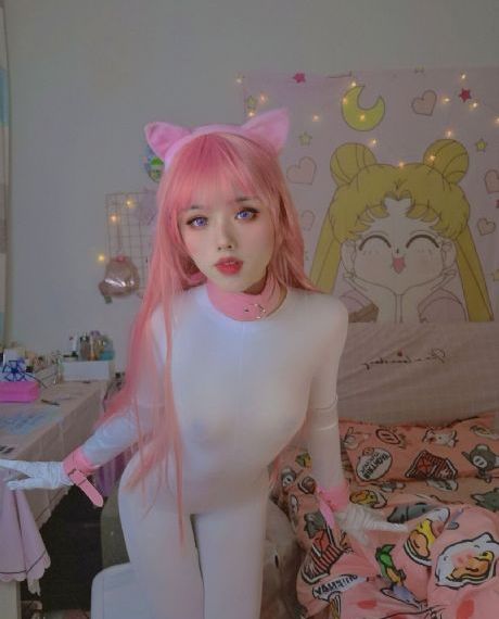田中瞳在线