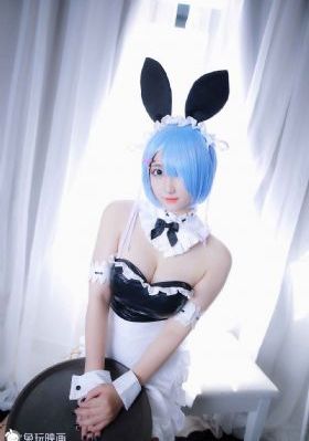 斗鱼1