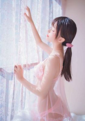我们高清看免费中国片