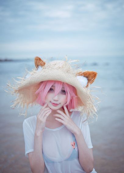 盲井在线