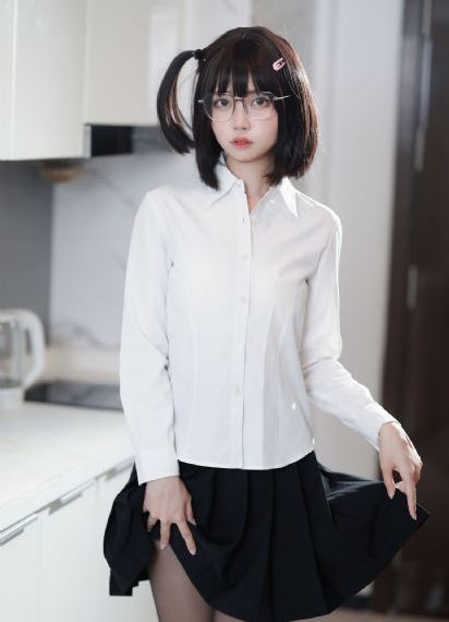学院时间静止