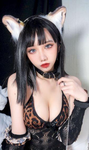 一道本道加勒比天天看