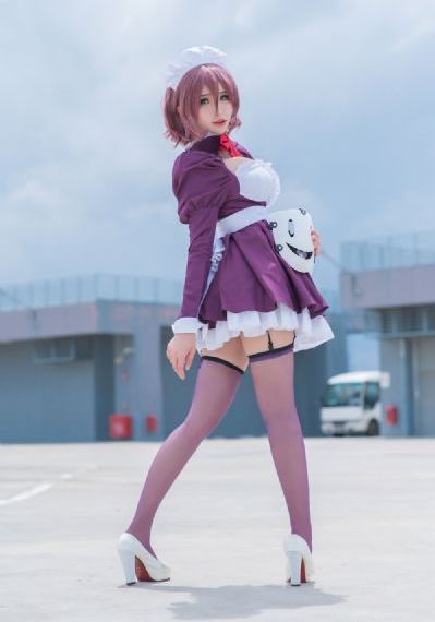 日韩在线视屏
