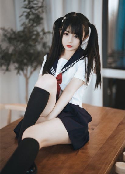 御前法医大仵作