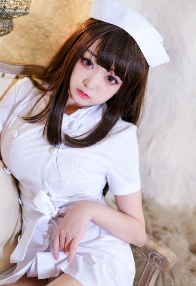 朋友妈妈2