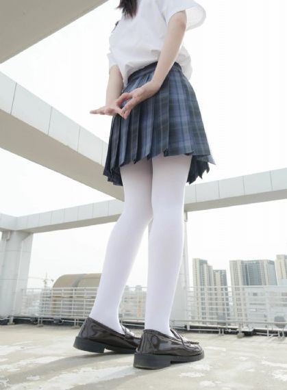 一级α片