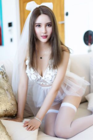 美景之屋2甜美情事在线观看