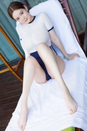 格林第二季