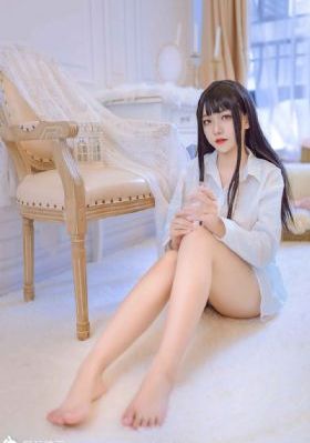 医生肉奴隶