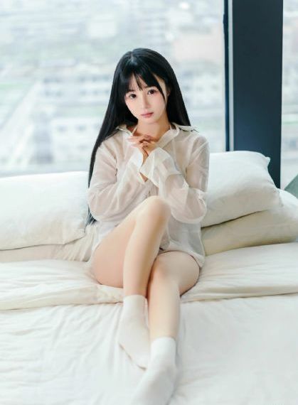 美人在线