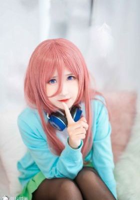 成人在线免费看