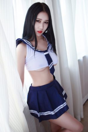 少年仆人库克