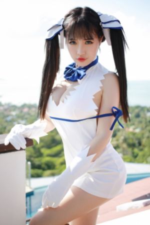 射鸡英雄传