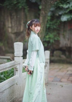 173性农场未删减