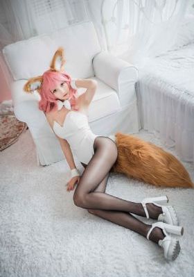天白蛇传说之天乩