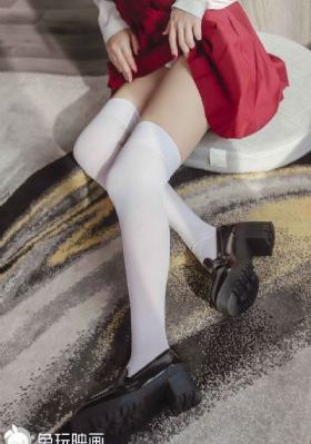 护士学校做爰免在线