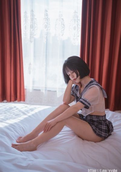 我的朋友6