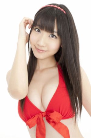 18视频ios下载