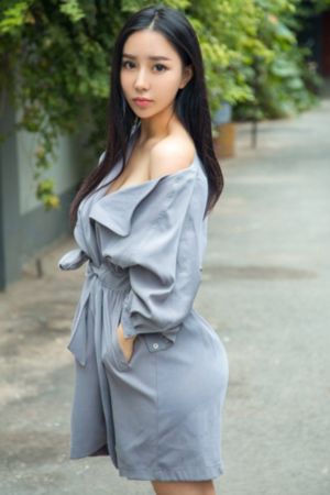 年轻妈妈电影