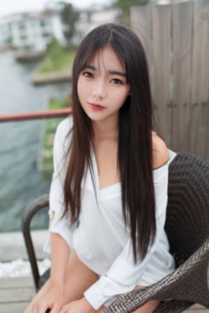 不忠少妇4未删减版