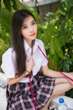 青春集结号