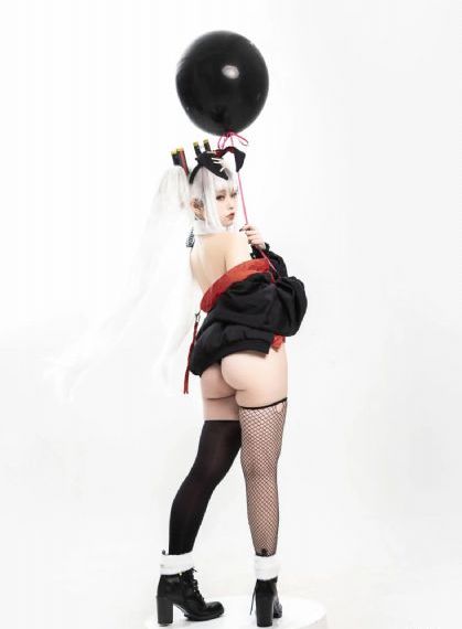 女娲传说之灵珠第二部
