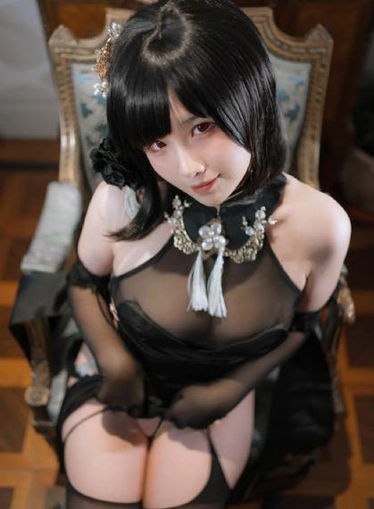 无耻之徒第六季