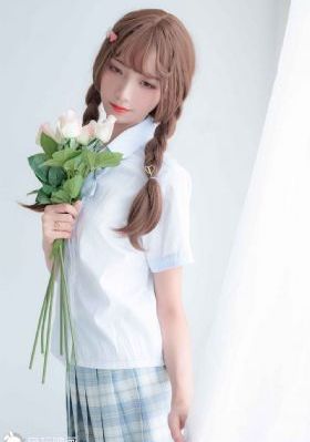 权力之眼免费版电影