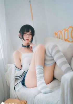 帝师县令短剧完整版免费观看