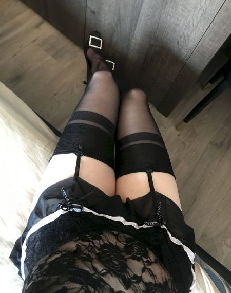 乳色吐息番1～2未删减