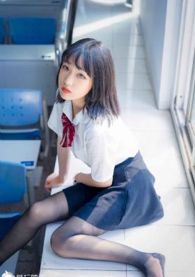 电视连续剧大全部免费