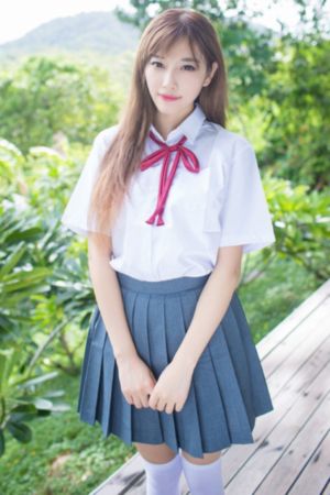 1980美国农场主的女儿们