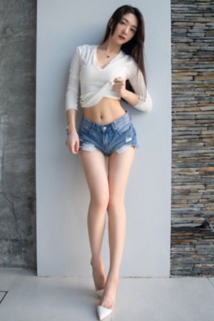 春风物语