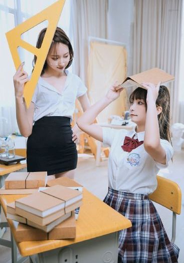 少数派报告