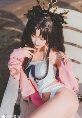 偷心的后裔