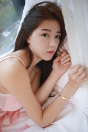 那些我爱过的人