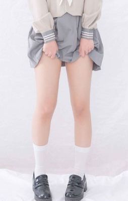 是偶然吗电视剧全集免费播放