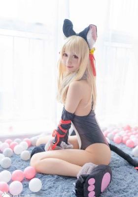 91试看