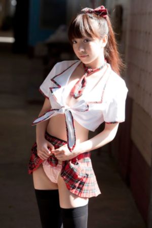 凌晨三点免费90集电视剧