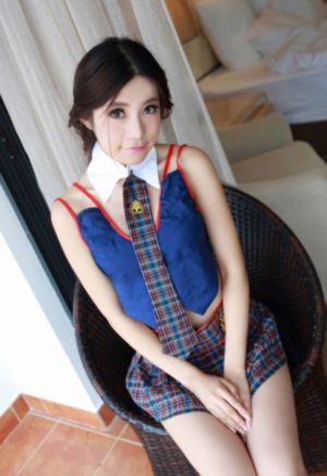 年轻的女老师3