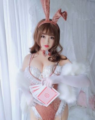 法律与秩序